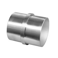 Cable railing is a versatile system that comes with dozens of customizable options. Inline Splice For 2 Round Stainless Steel Railing System