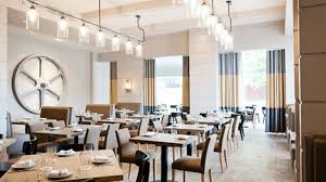 Two Stars for Watershed