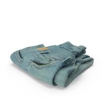 Download blue jeans video conferencing for webware to meet with up to 100 people at a time over video. Blue Jeans Png Images Psds For Download Pixelsquid S112344634