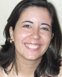 Mulheres Titulares do Bolsa Família