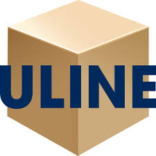 We did not find results for: Uline Shipping Boxes Shipping Supplies Packaging Materials Packing Supplies
