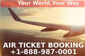 Cheap Flight Deals Air Ticket Booking Air Tickets Cheap Flight Deals