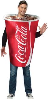 Pin On Food And Drink Costumes