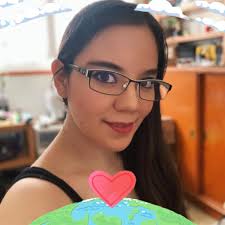 Karen Contla Glez (@contlakarenyahoo) • Facebook, Connect with friends