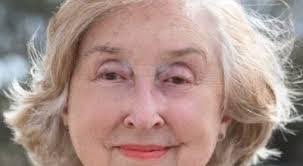 Marcella Loomis's Instagram, Twitter & Facebook