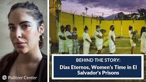 Journalism Resources