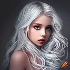 Teaching at Hogwarts