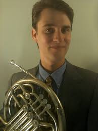 Best bets: Tom Rush has a million stories; classical rules Cape Cod