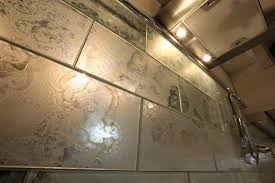 Check spelling or type a new query. Tiles Antico Veneziano 5 Architonic