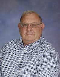 Obituary for Richard "Rick" Alan Meyer