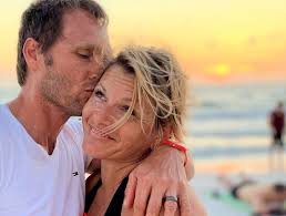 Florida's Favorite Insurance and Retirement Services