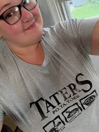 Finallllllly found the shirt for a good price…….