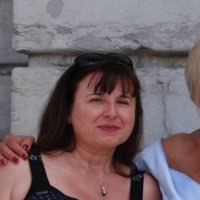 2600+ "Pothier" profiles