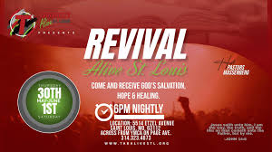 Jacita Massenberg (@jacita_massenberg) • Instagram photos and videos