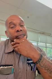 Can't wait to try this beast out last day at work then gotta grind rivals  and champs= long 💪