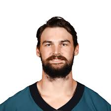 2021 NFL kickoff-returns stats