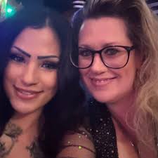 Low-cost cat spay and neuter options