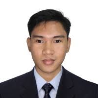 100+ "Harold Christian" profiles