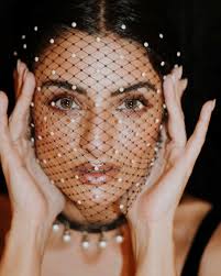 Una noche mágica con @dior @diorbeauty