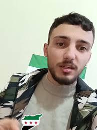 هو الزعيم مسلم ولا مسيحي