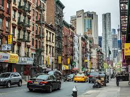 Discover amazing nightlife in new york's chinatown, where the bustling day blends into a late night at the best bars available in this neighborhood. Chinatown Nyc Guide To Restaurants Bars And Hotels