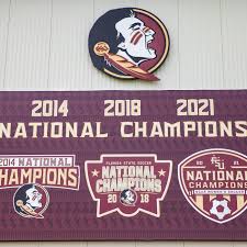 Seminoles soccer adds to coaching staff