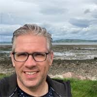 Amanda Wolken's Instagram, Twitter & Facebook