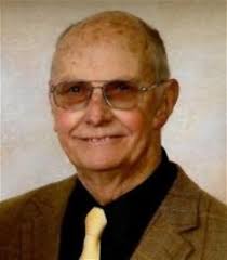 Obituary information for Phillip Wayne Nixon