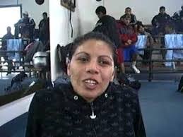 Jessica Bopp's Instagram, Twitter & Facebook