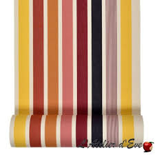 All of our outdoor fabric can be ordered by the yard, and you can use our convenient fabric calculator to determine. Deckchairs By The Meter High End Fabrics
