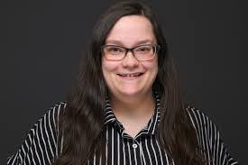 Kayla Minter's Instagram, Twitter & Facebook