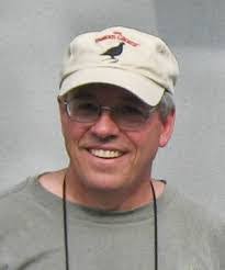 Claudia Tilley's Instagram, Twitter & Facebook