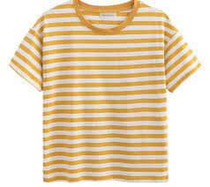 We did not find results for: Yellow Striped Shirt Yellow Striped Shirt Outfits With Striped Shirts Stripe Shirt Outfit Summer