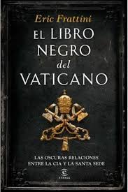 • ¿está en europa su centro neurálgico? Pin En Libros Gratis