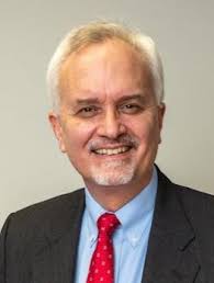 Two Portage County Municipal Court judges are each facing a challenger