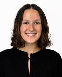 Students, Faculty, and Staff of CEHS Awarded for Their Outstanding  Achievements