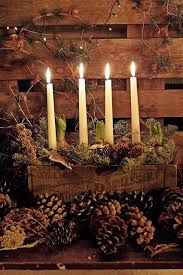 Share The Spirit Holiday Contest The Hope Chest The Danish Home Of Chicago