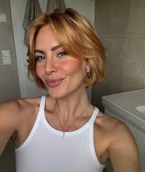 Noreen Nolan (noreen3432)