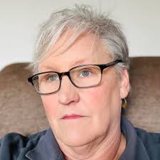 Average workout length for general strength/conditioning template?