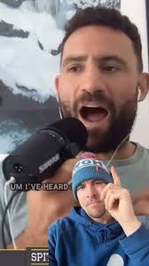 Tommy Yang appreciation post @thomas.yang5