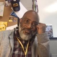 30+ "Norm M." profiles