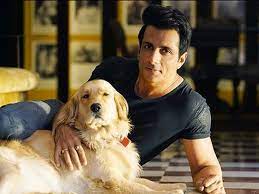Sonu's father used to run a clothes shop who wanted his son to become an engineer like a common. Happy Birthday Sonu Sood Sonu Sood Birthday Special Filmibeat