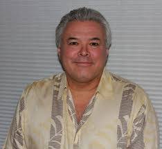 Doug Poulson's Instagram, Twitter & Facebook