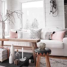 3,105 likes · 3 talking about this. Arredamento Scandinavo Tante Idee Per Una Casa In Stile Nordico Mondodesign It