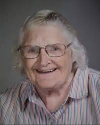 Jean Whitmarsh's Instagram, Twitter & Facebook