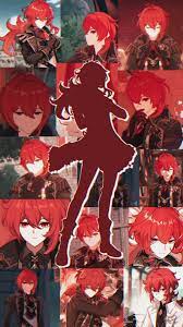 Pin By Kazuha My Beloved On Genshin In 2021 Anime Wallpaper Anime Anime Background
