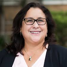 WORDSExploring the impact that a few simple words can have