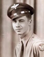 Jack D. Abercrombie Obituary 2019