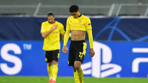 Bt sport app/ee customers watch free man city xi: Mtflgn4qpqe13m