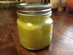 The Modern Diy Life Diy Beeswax Wood Polish And Sealant Diy Furniture Polish Wood Sealant Wood Polish